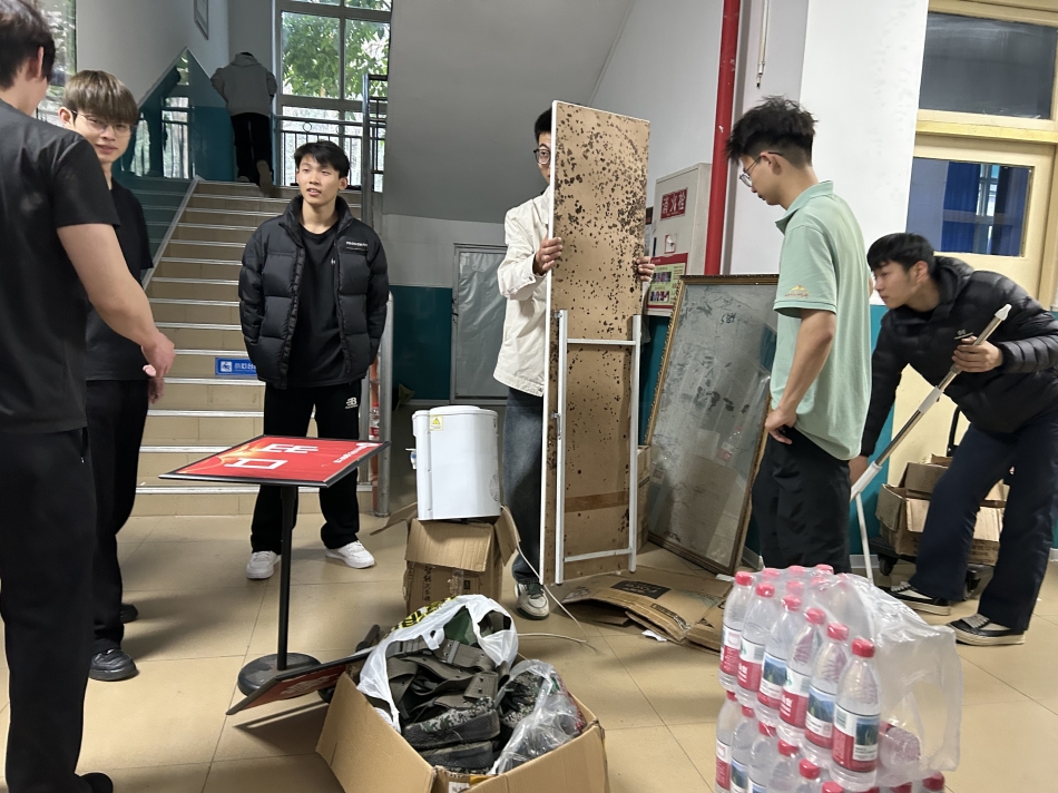 图片7.jpeg