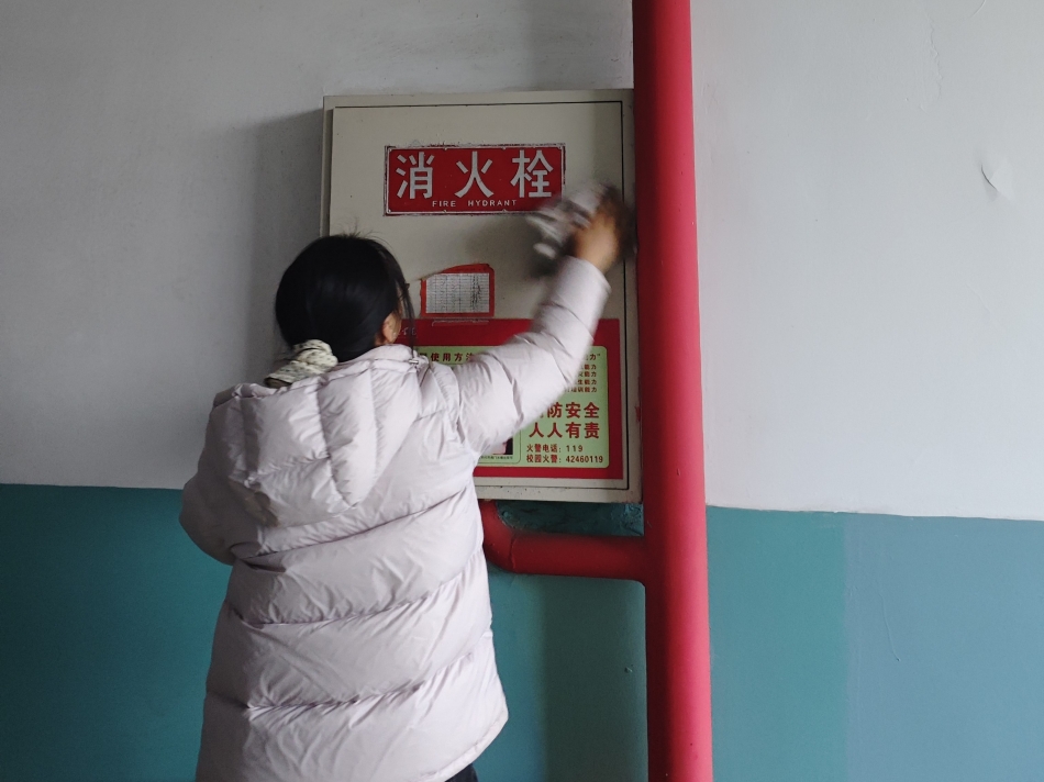 图片3.jpeg
