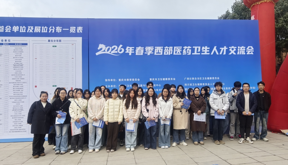 图片1.jpeg