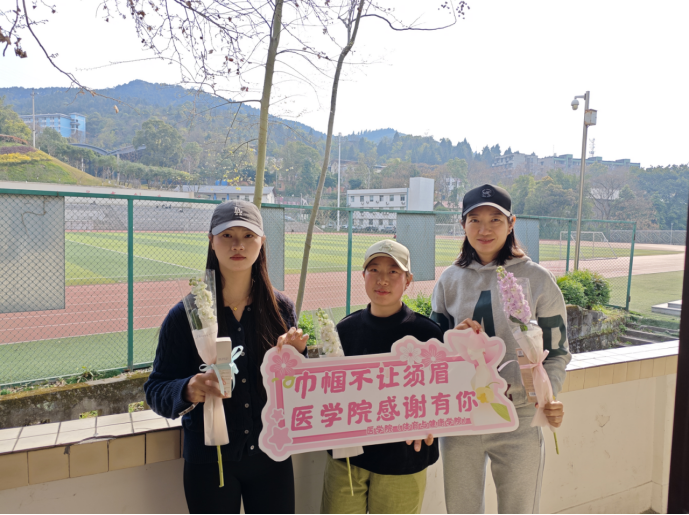 ffb2d947-3bb8-4569-8510-8acead6094aa.png ffb2d947-3bb8-4569-8510-8acead6094aa.png