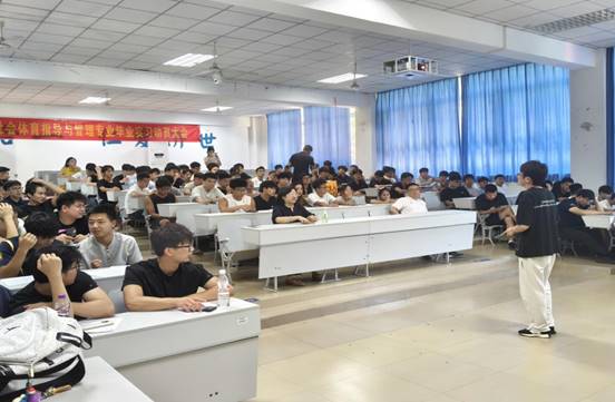 IMG20260903133109